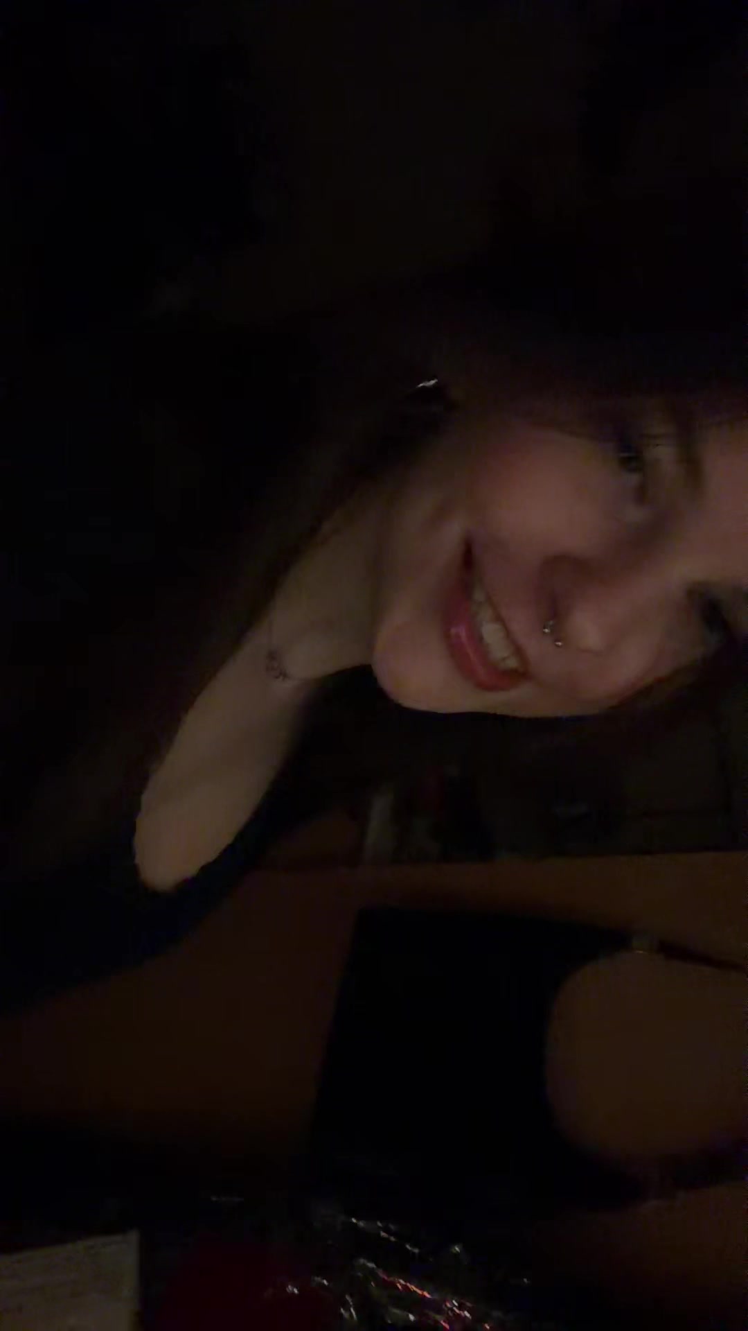 @katie
