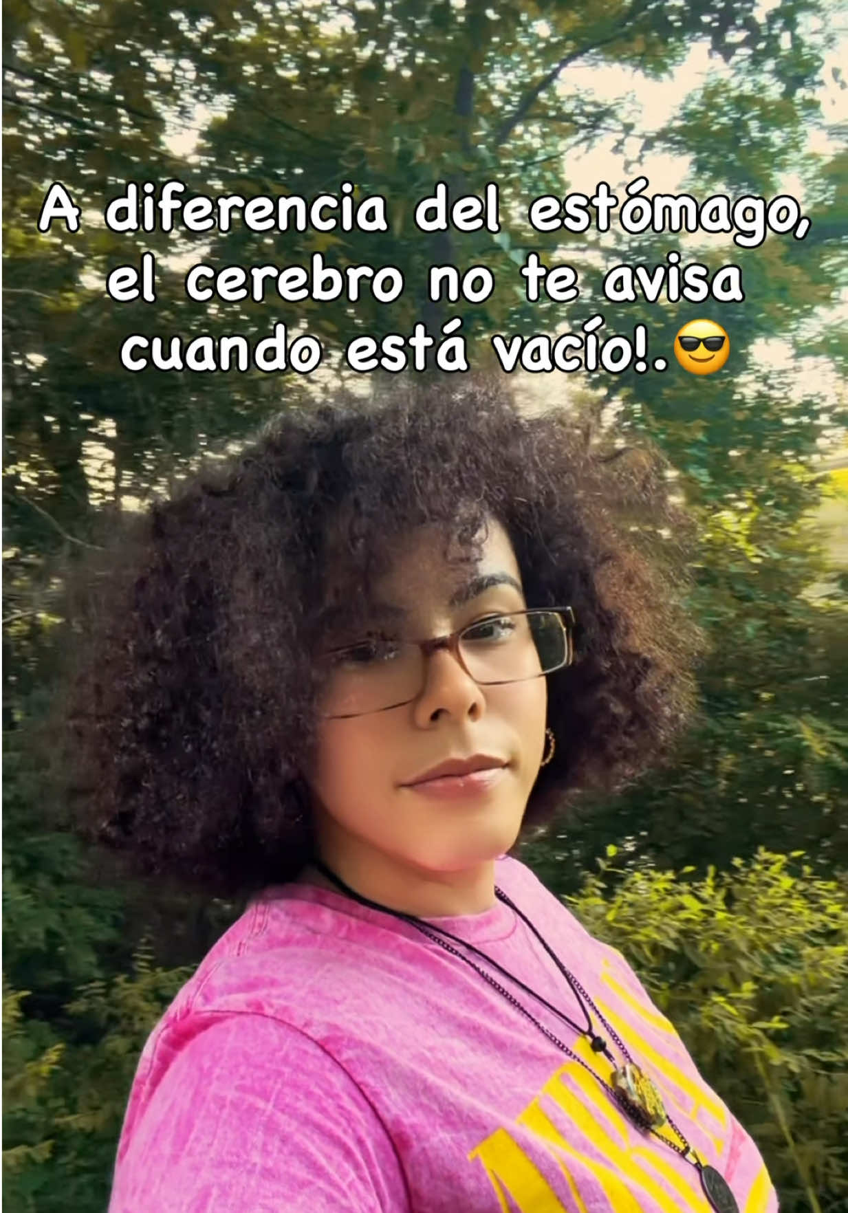 @🌀Yadira Estrada🎙️