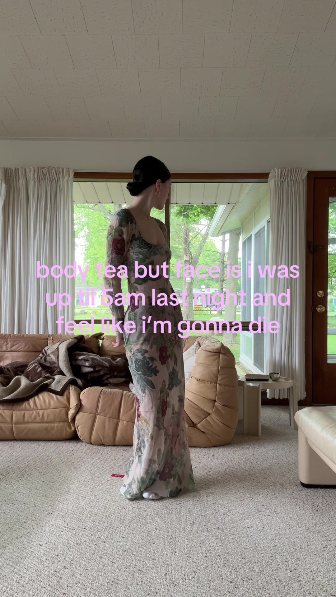 @zoeisposting