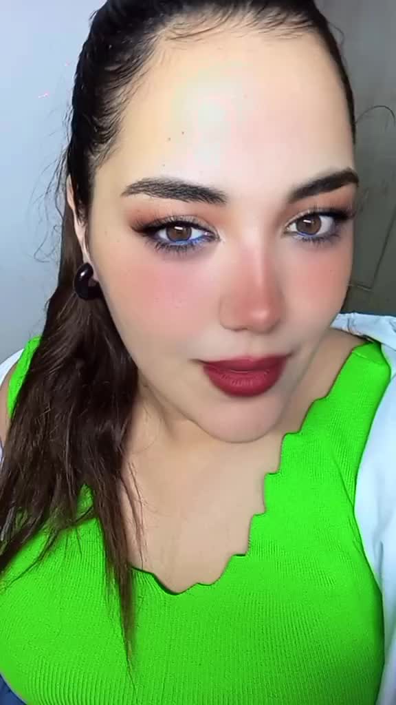 @Chayma Nasser