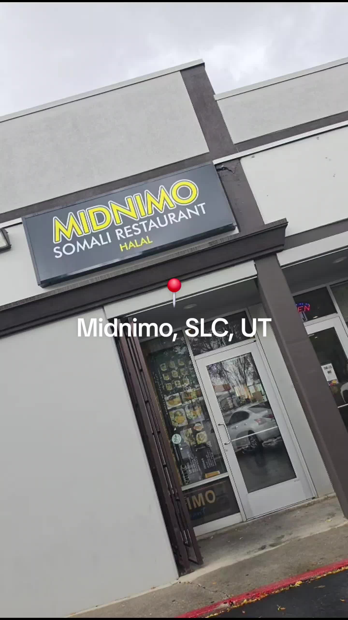 @MunchnExplore