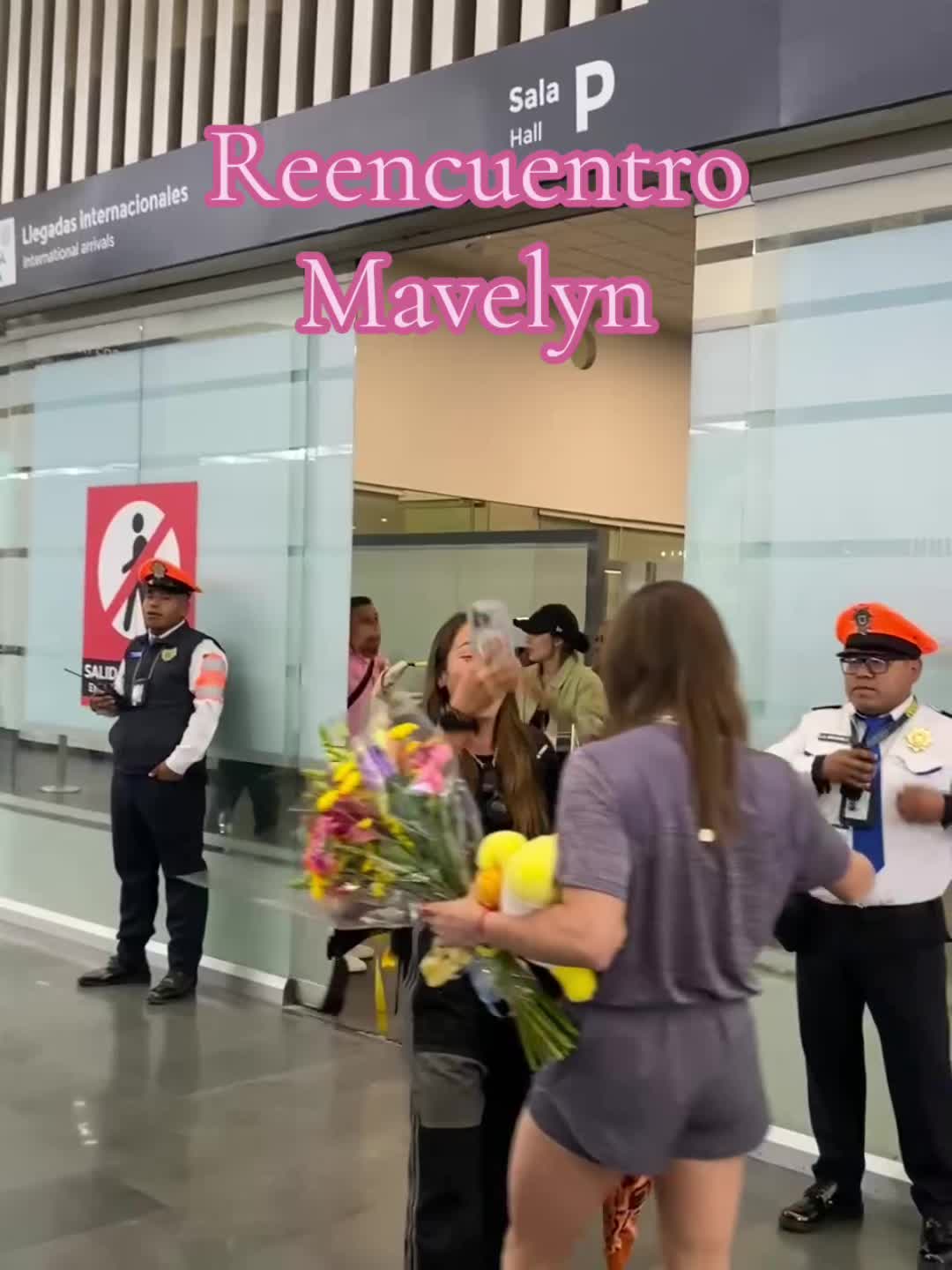 @EvereverStyless