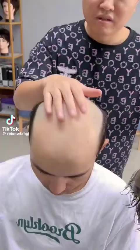 @objectbeacon