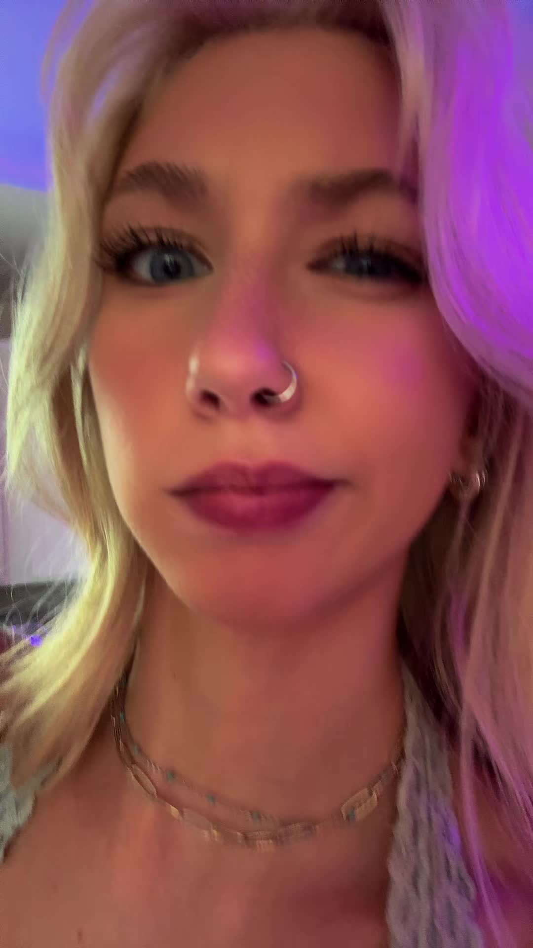 @caca