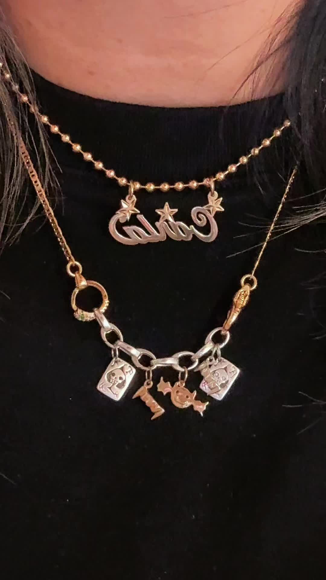 @BrokeButBejeweled