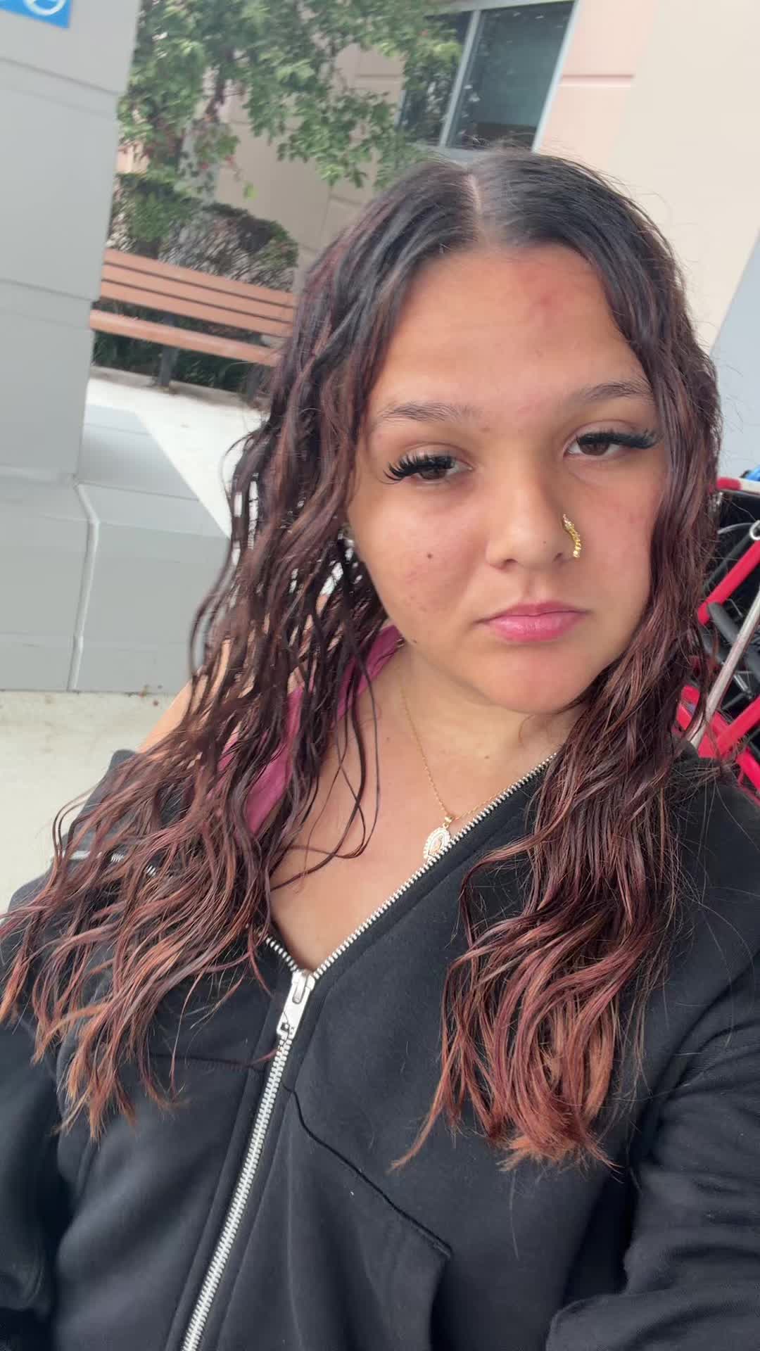 @izzymarie✝️.