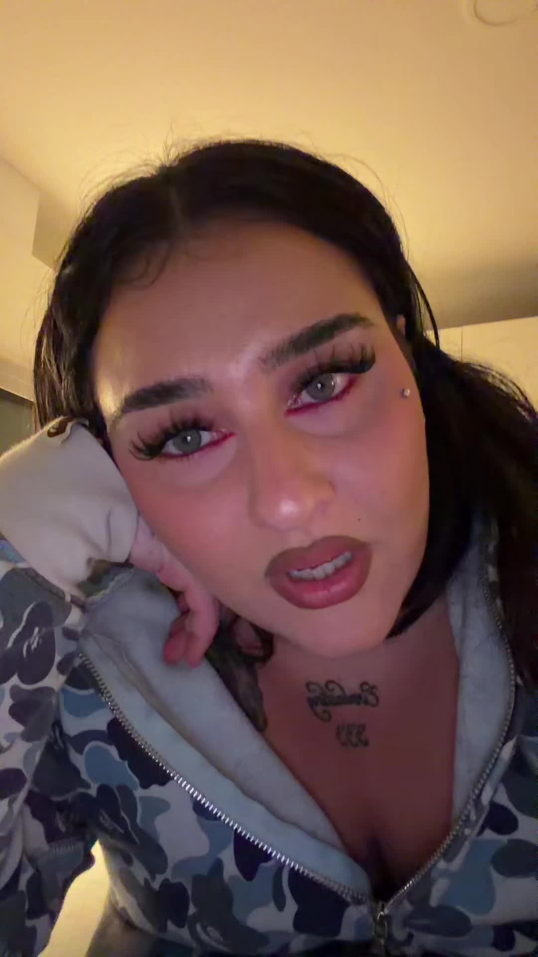 @hayleyjae