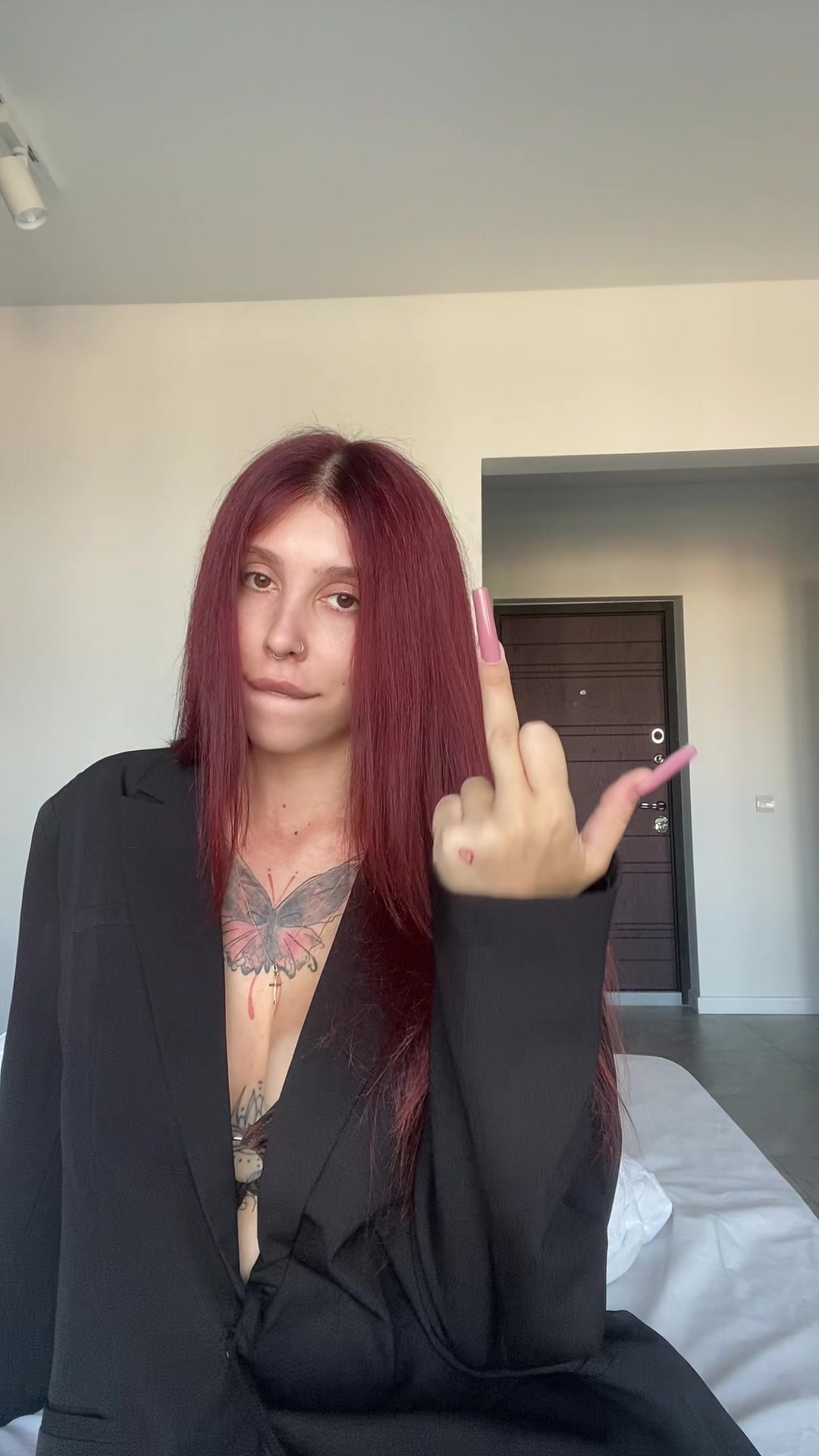 @luuu