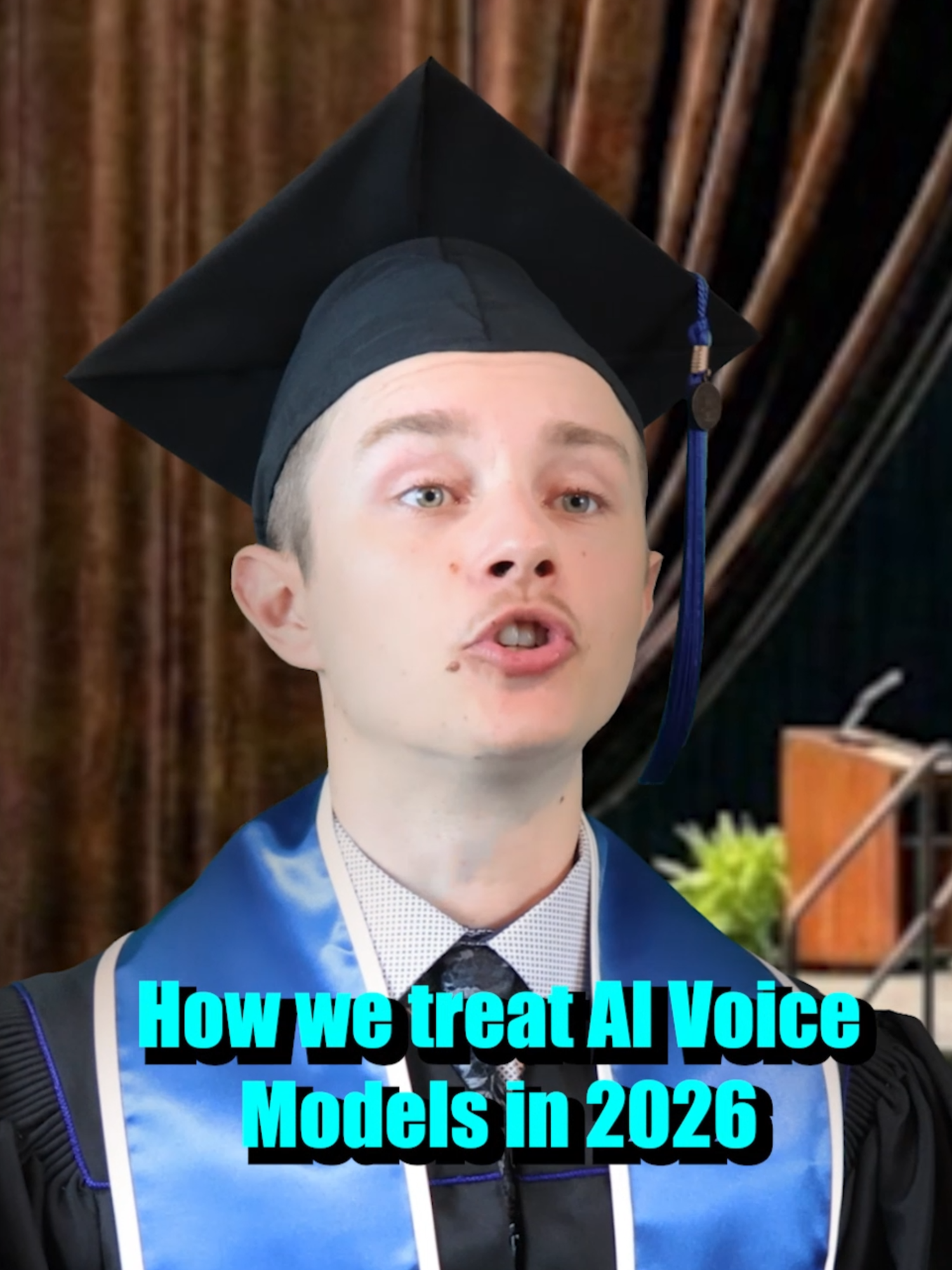 @Jaden Williams