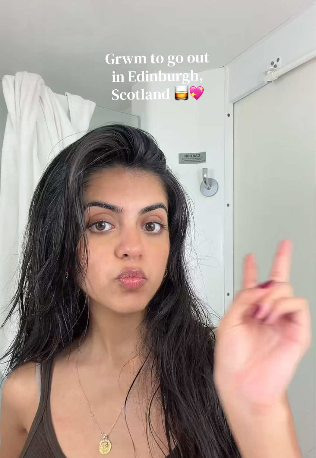 @Tisha Arora