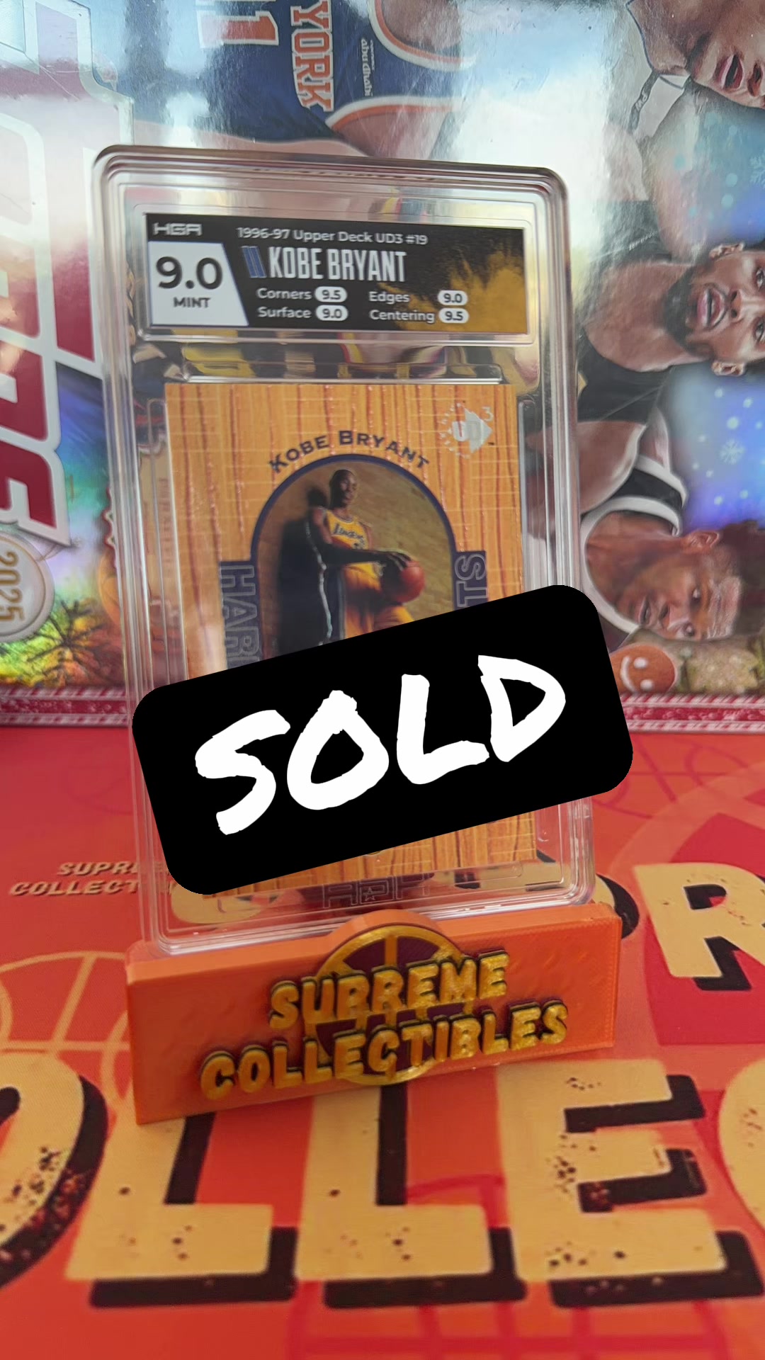 @SupremeCollectibles