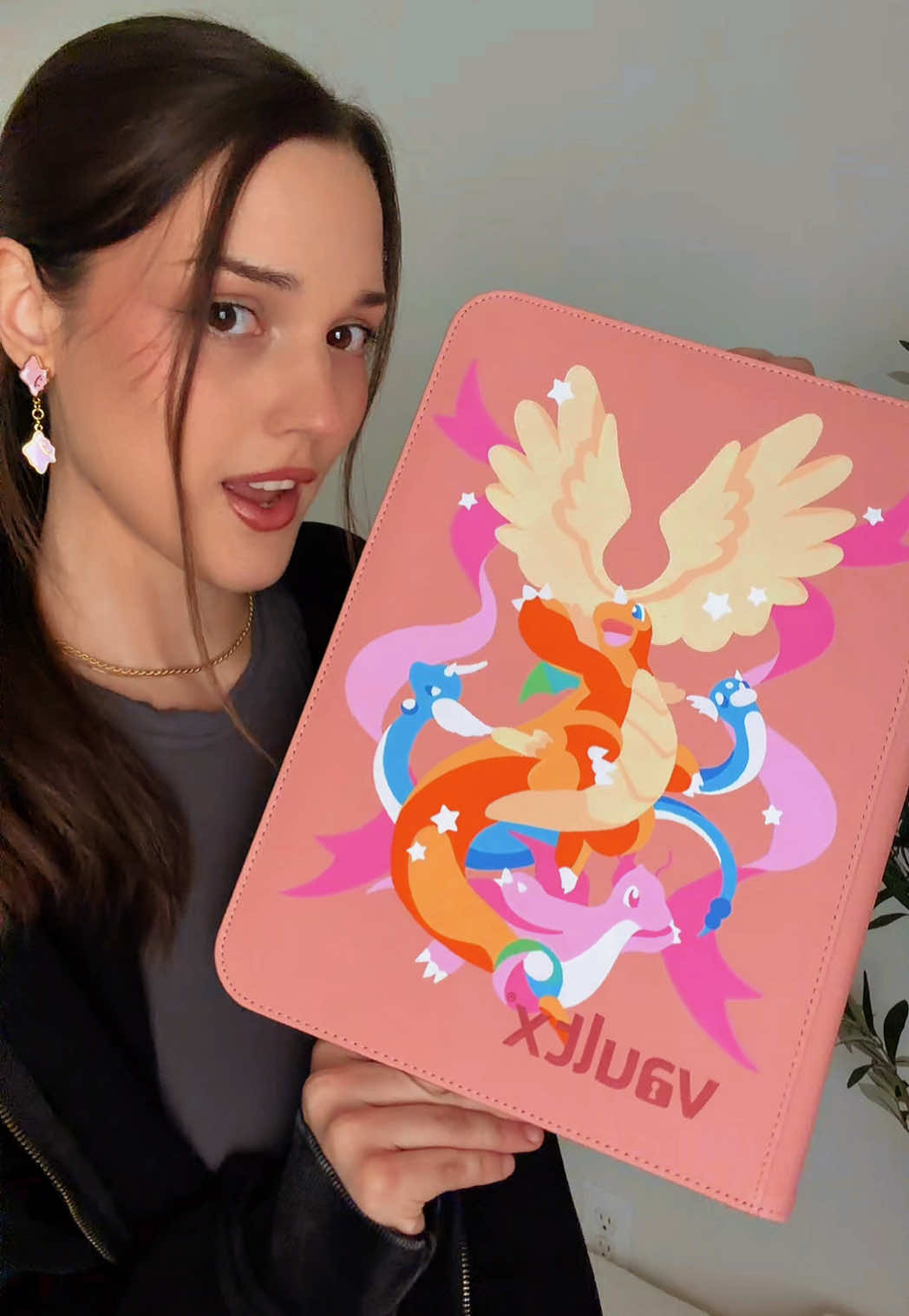 @𝑹𝒂𝒆𝒅𝒊𝒂