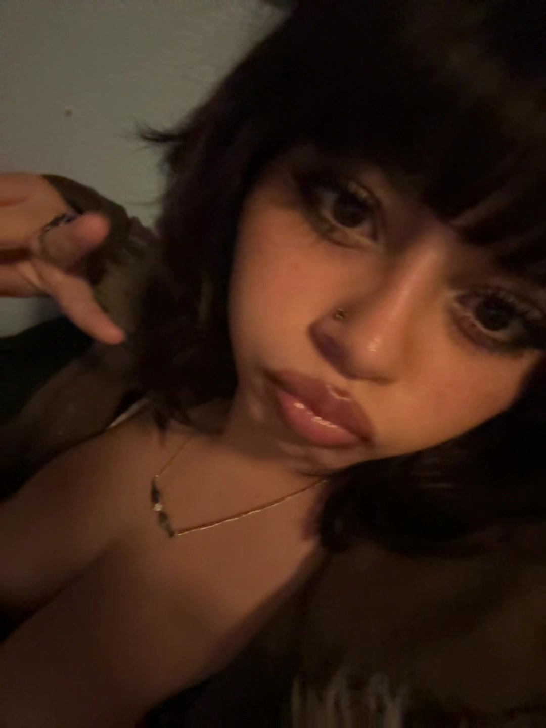 @drainn333_