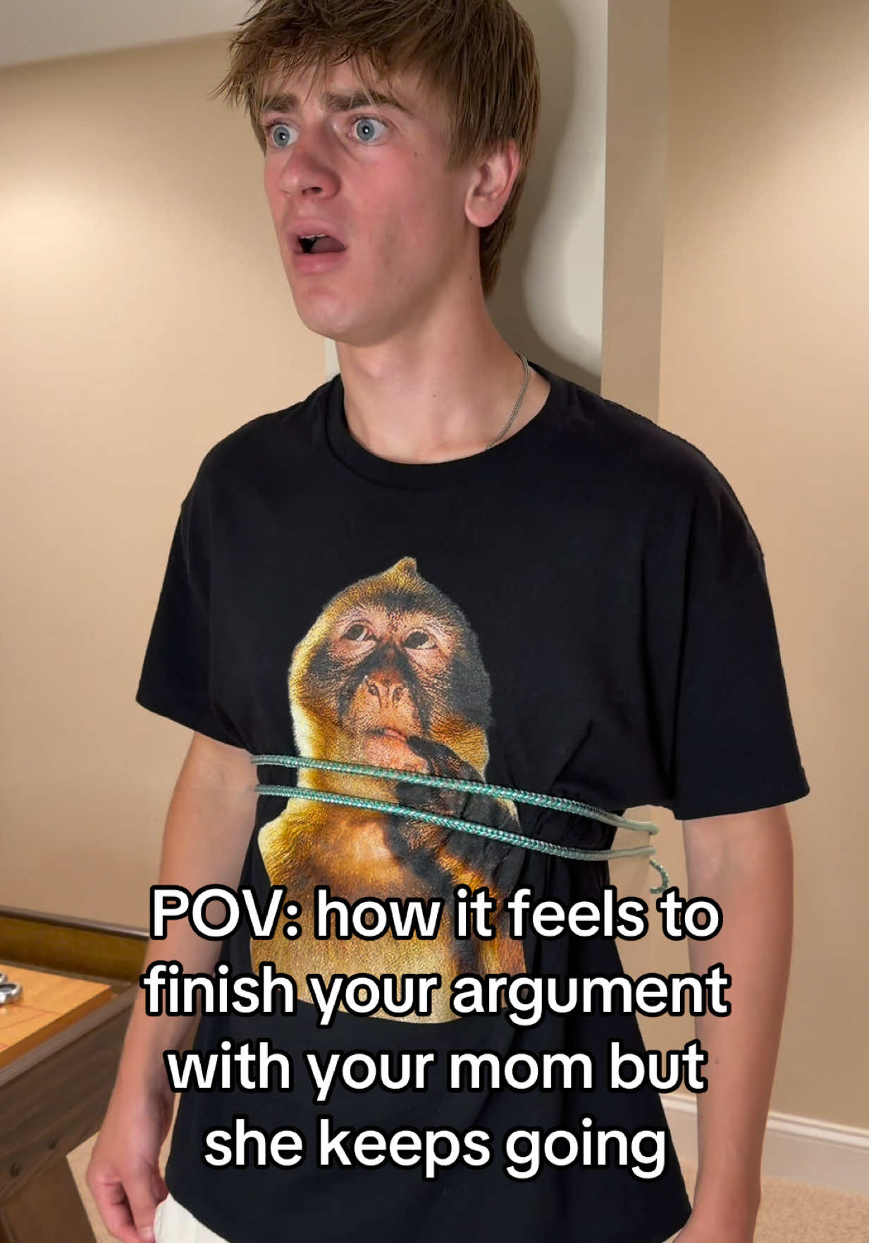 @Max Schreiner