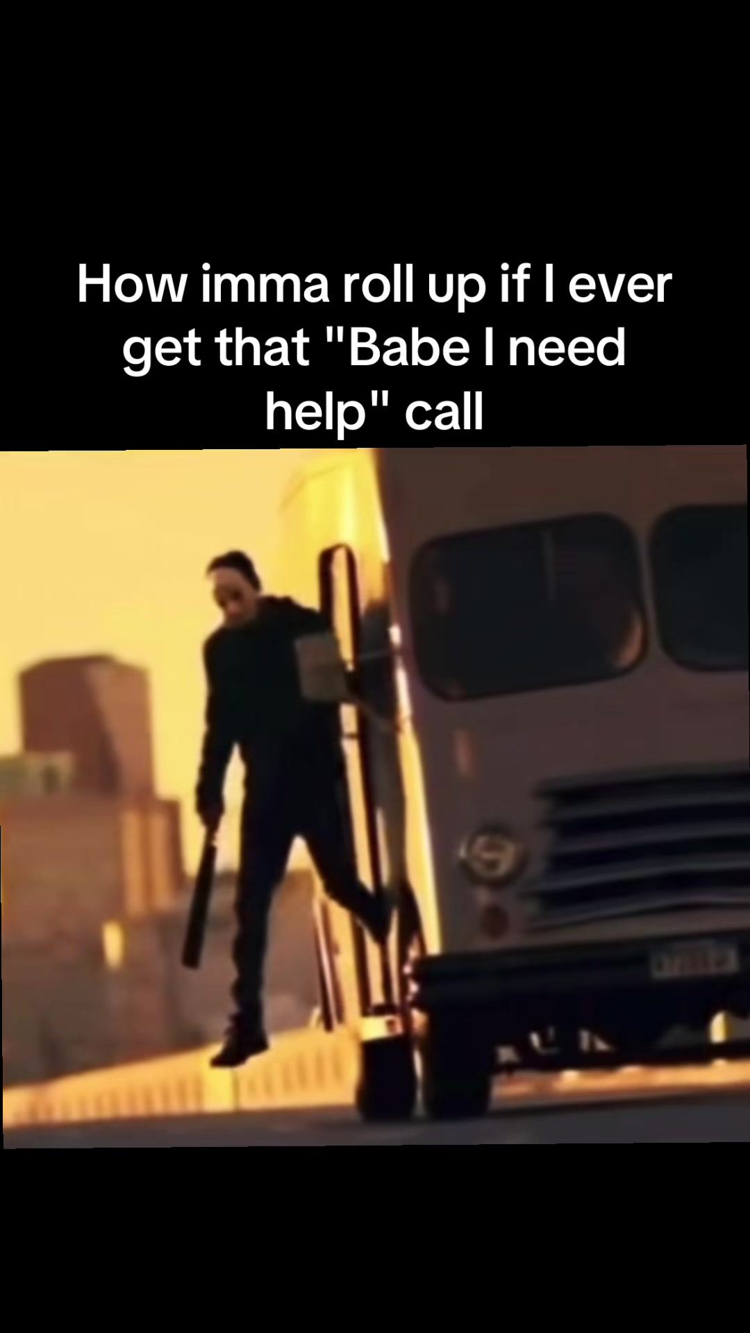@Craig_45O