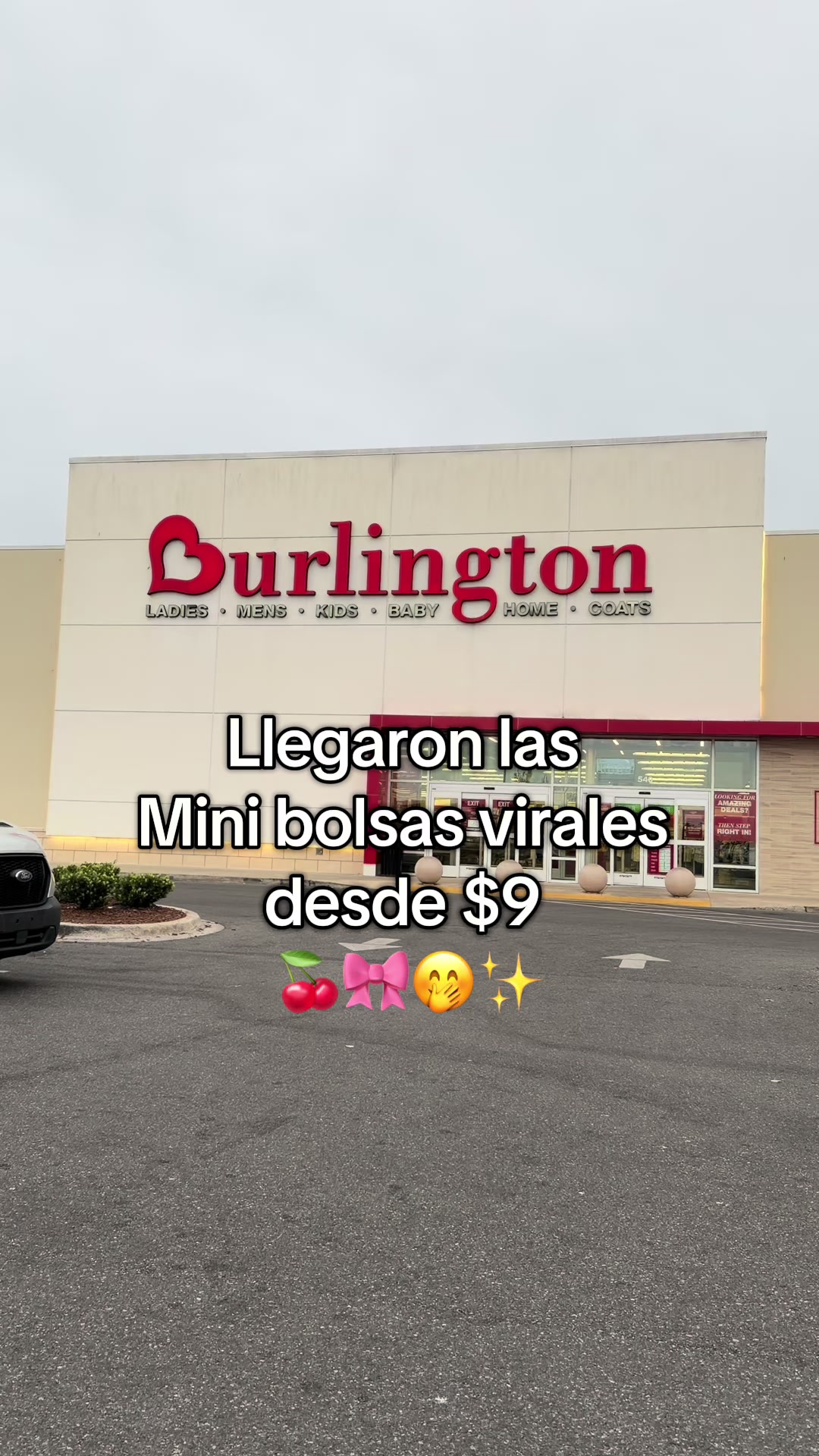 @Eliss🛍️🎀