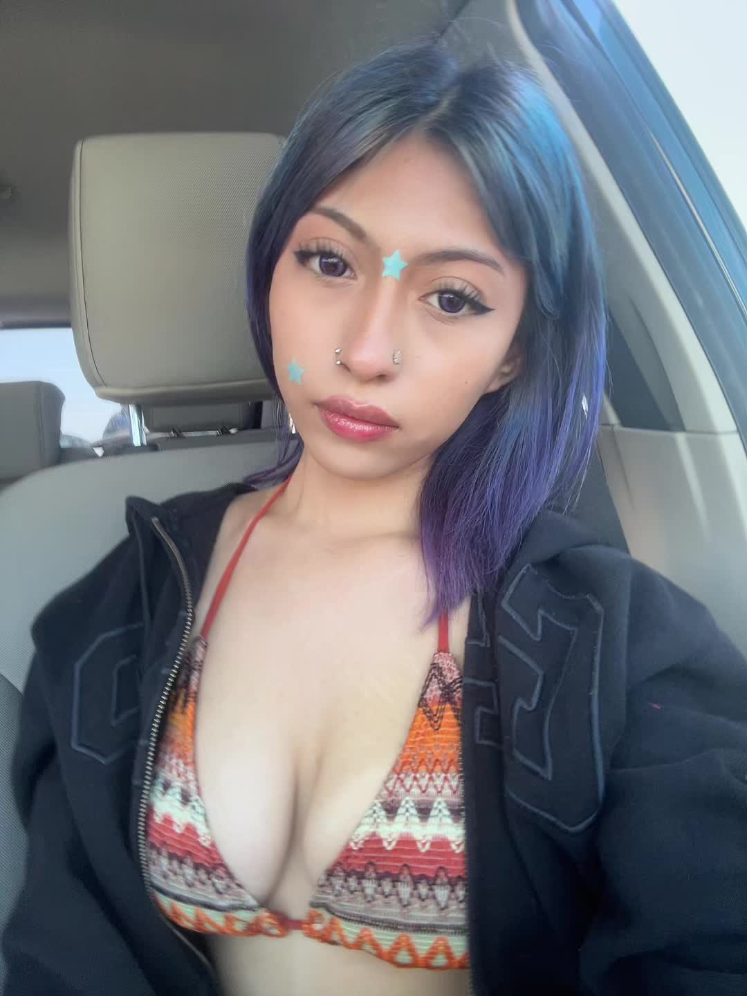 @8at.tacobella
