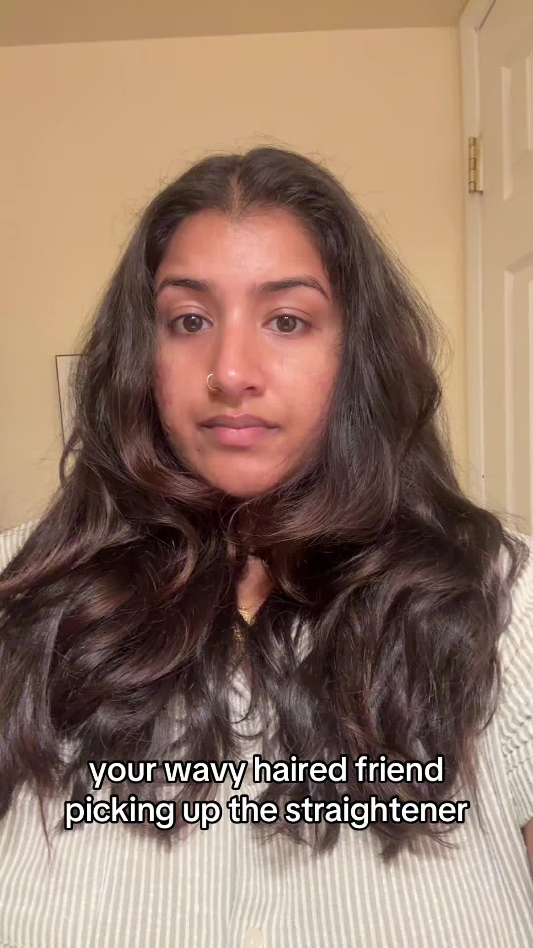 @Yasasvini 🪷