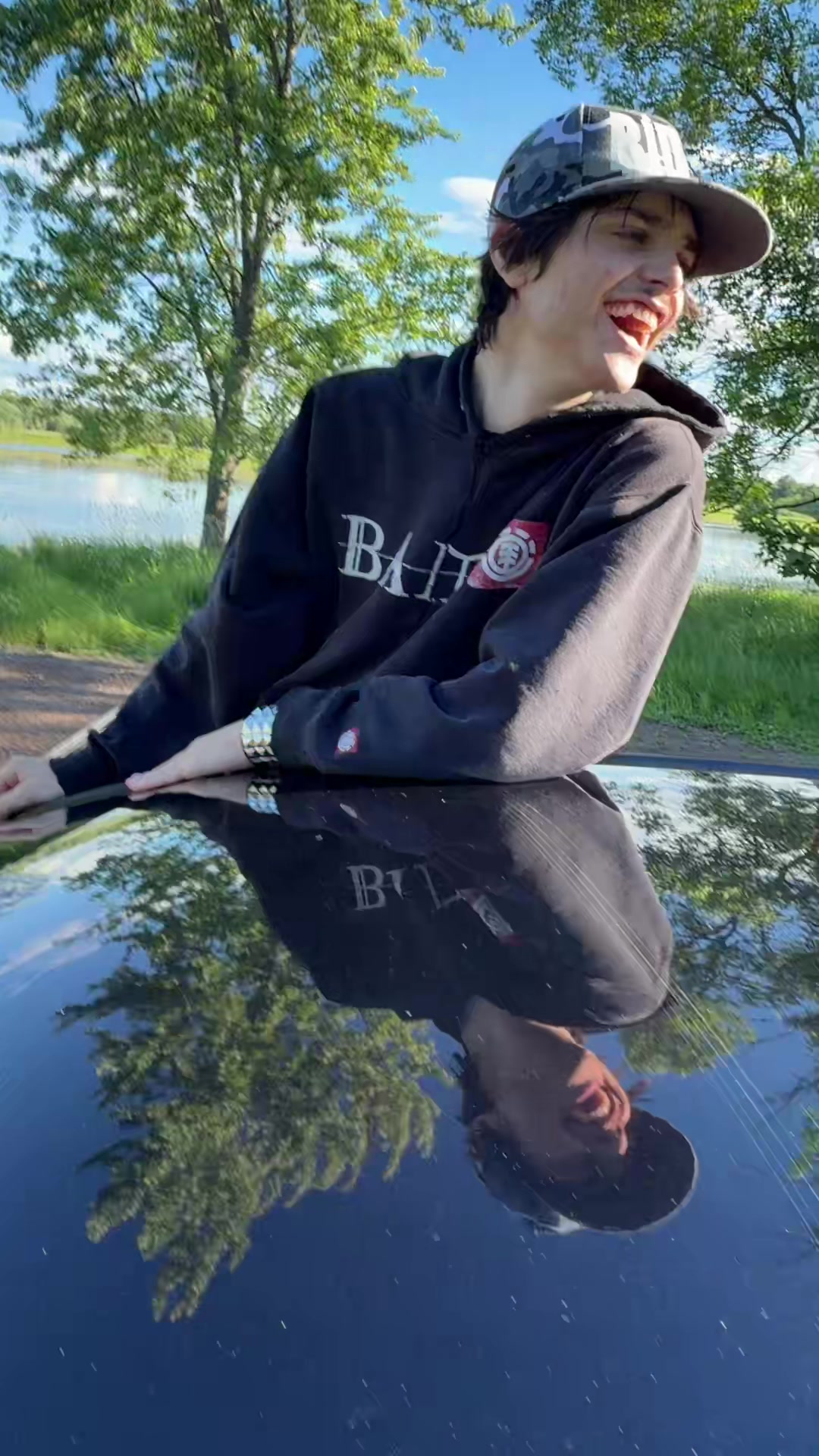 @luhmayson