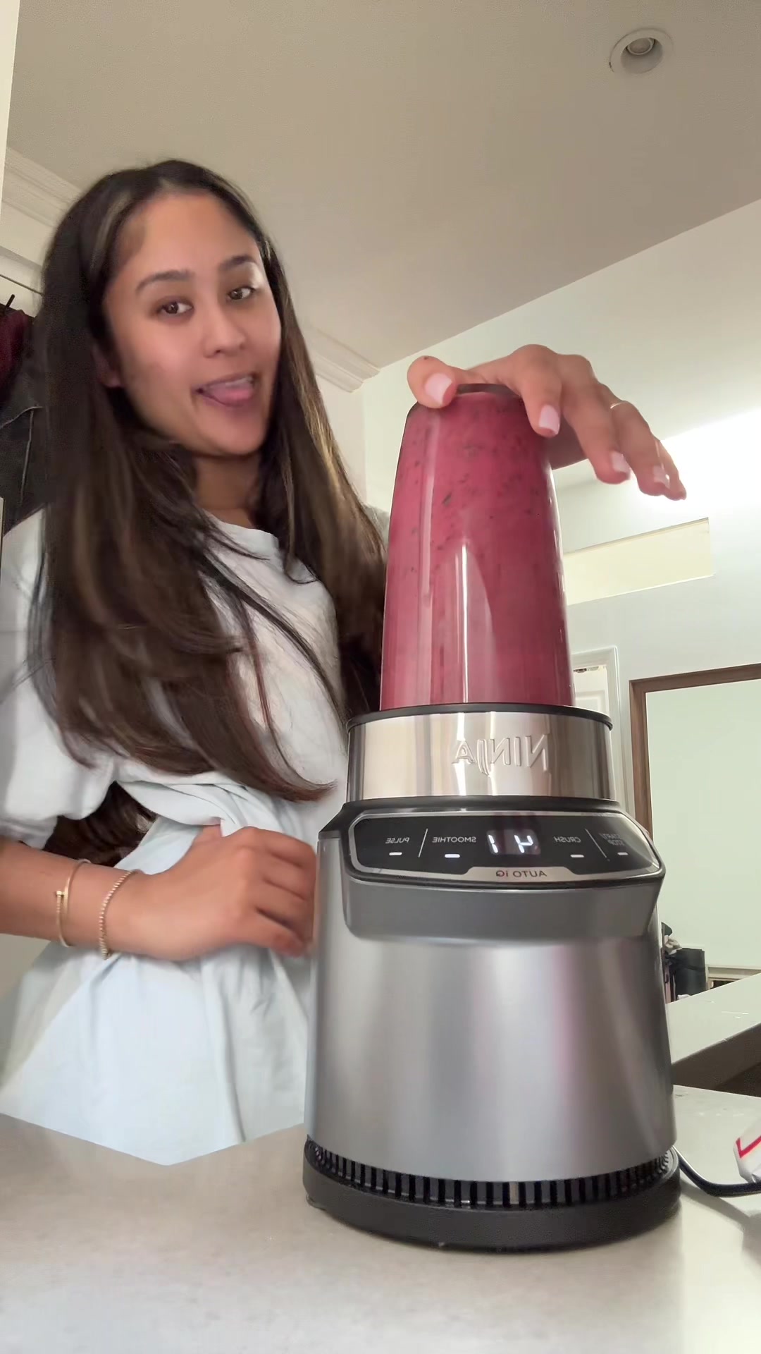 @Mya