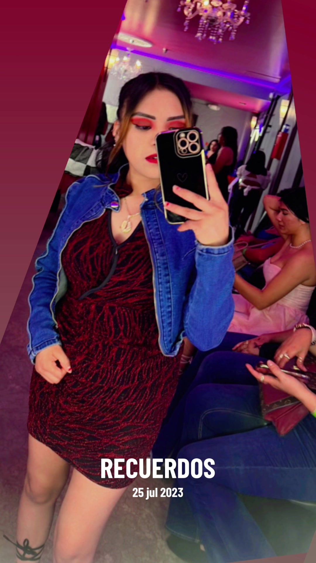 @MariaGarcia🫦👸🏻🍒