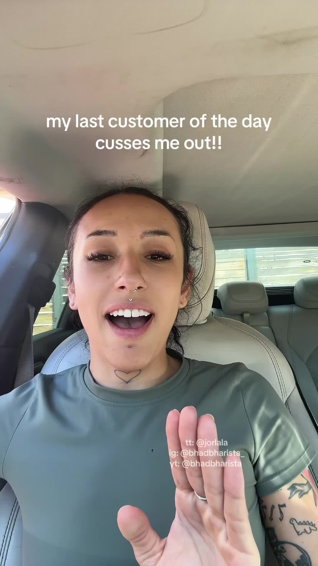 @bhadbharista