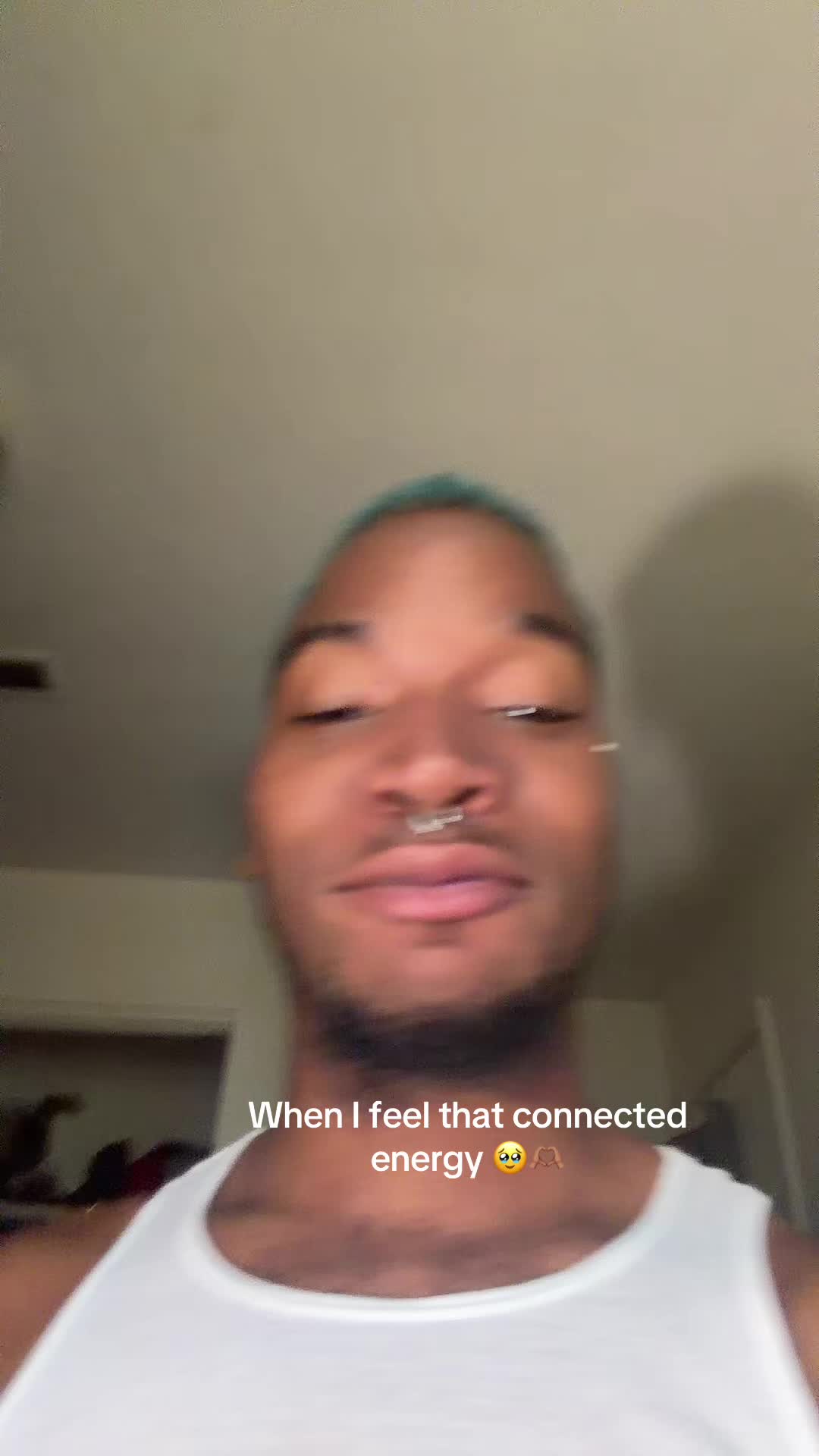 @CartierMuse🤪🎋