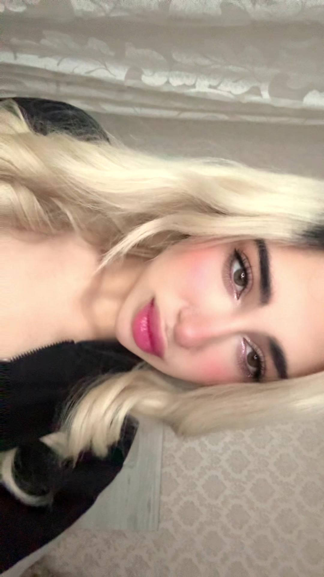 @parimahtahami