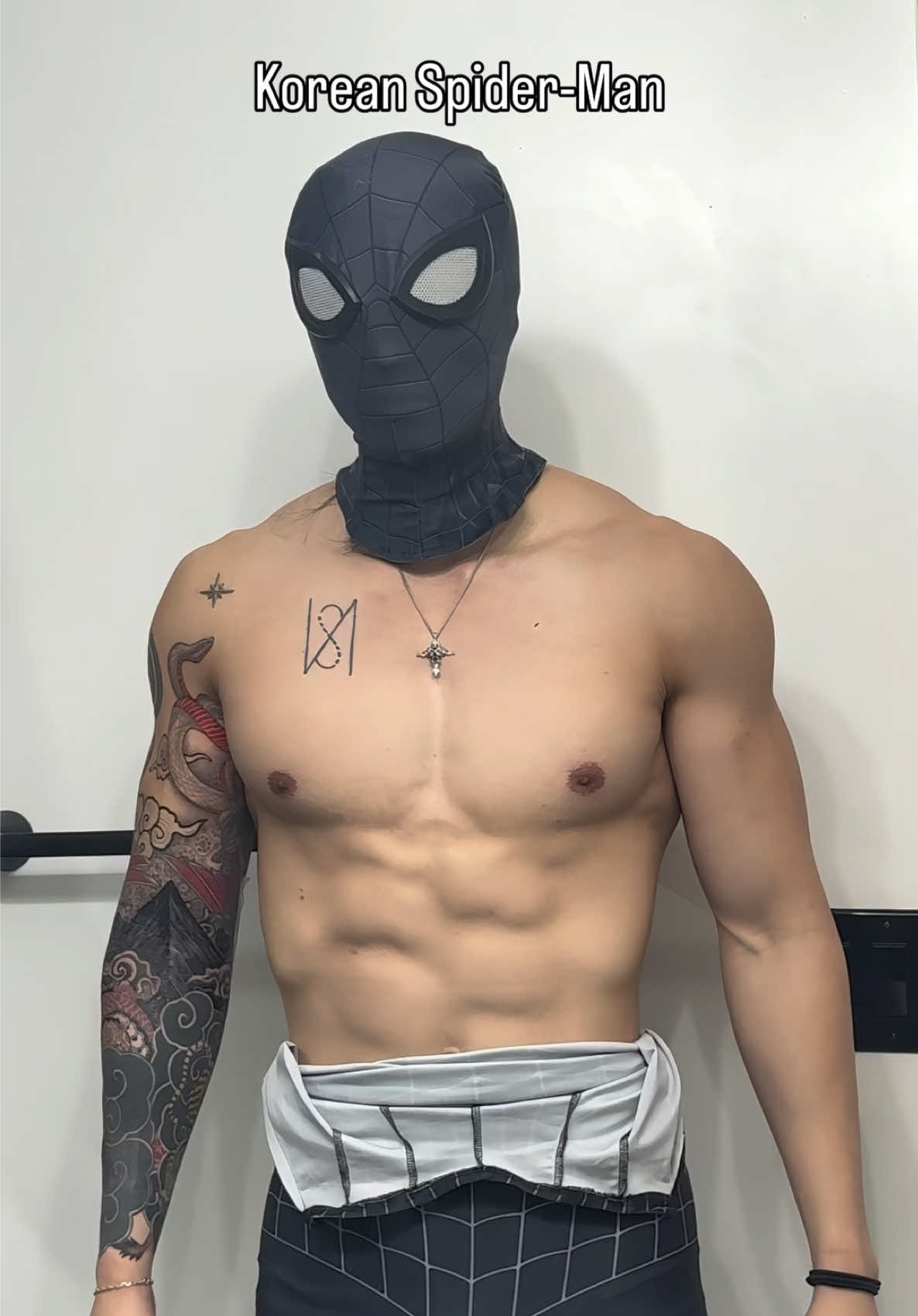 @richard_soon