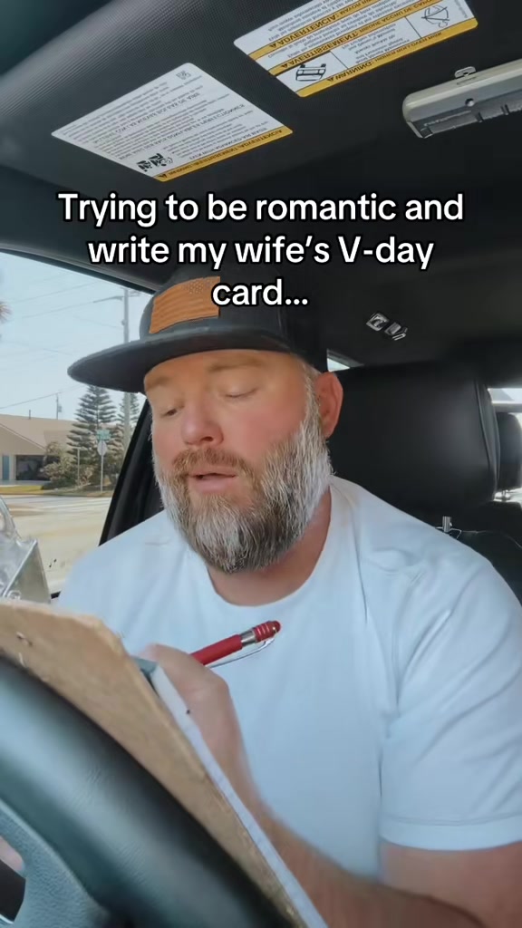 @Kyle