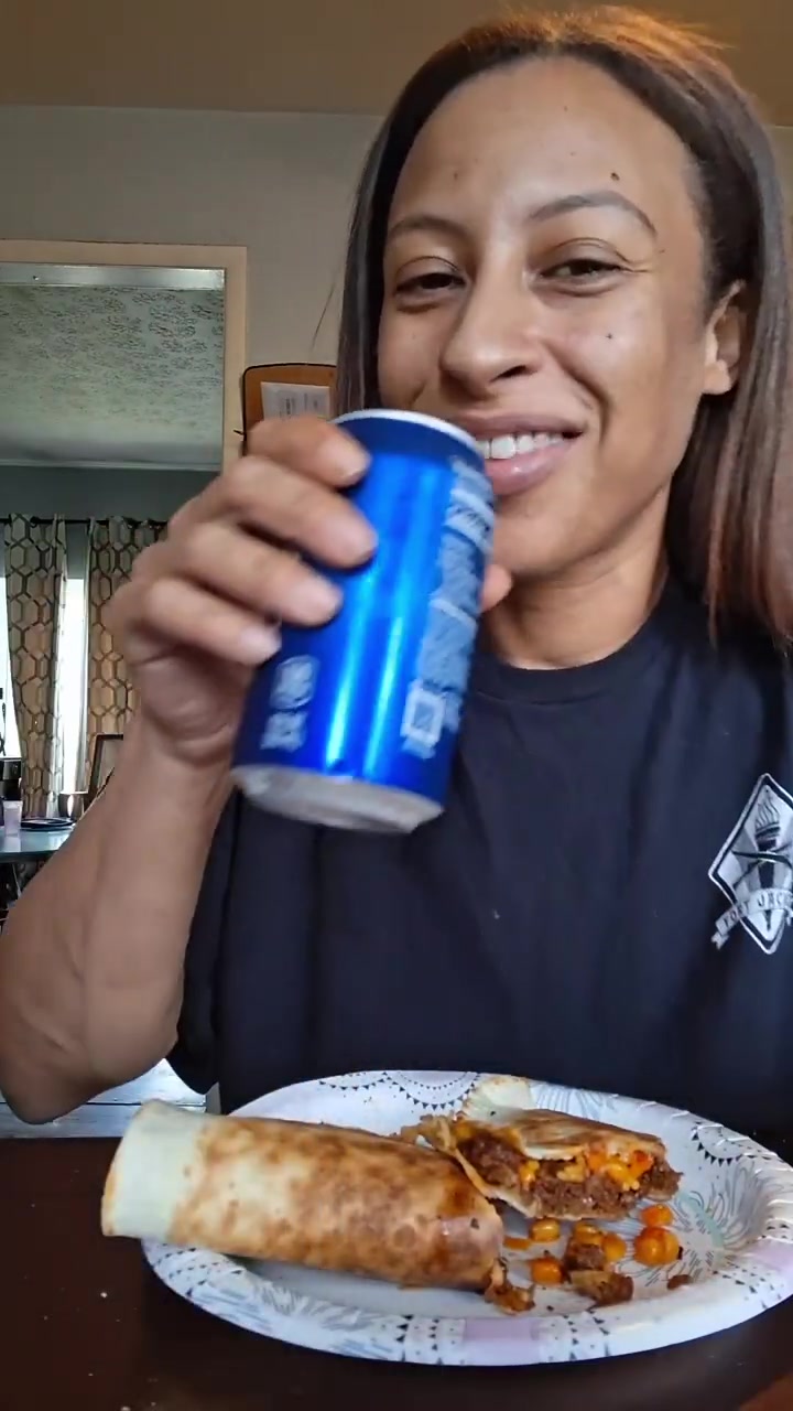 @Jordan Rachelle