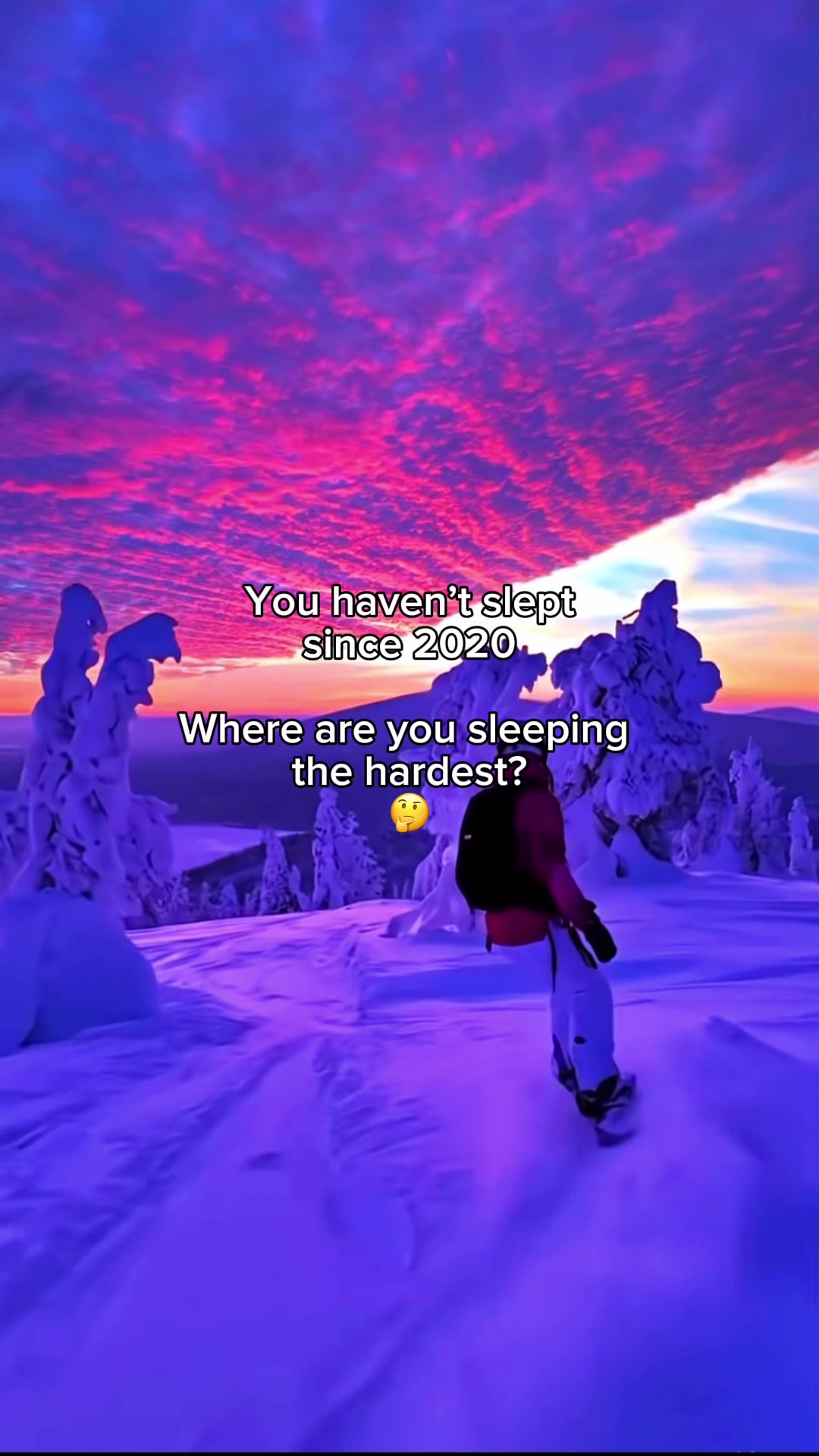 @F A T E