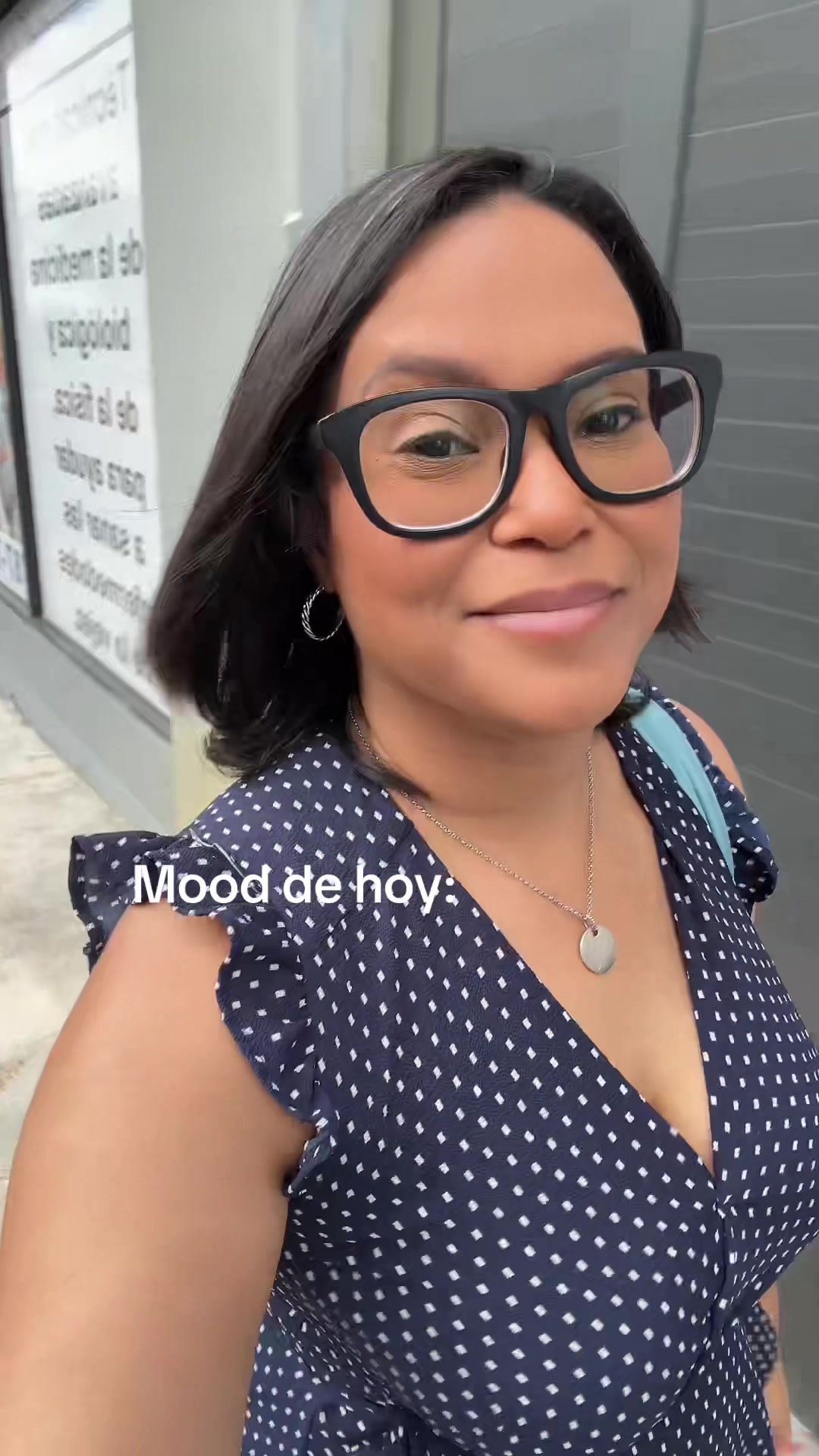 @Anitsa