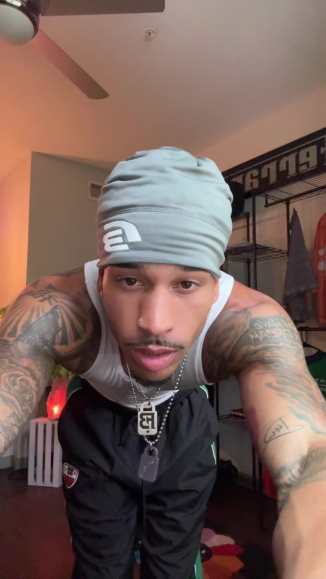 @RealDommD4L