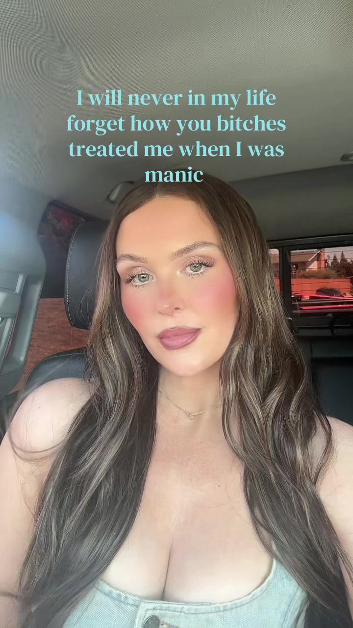 @meganjamaya