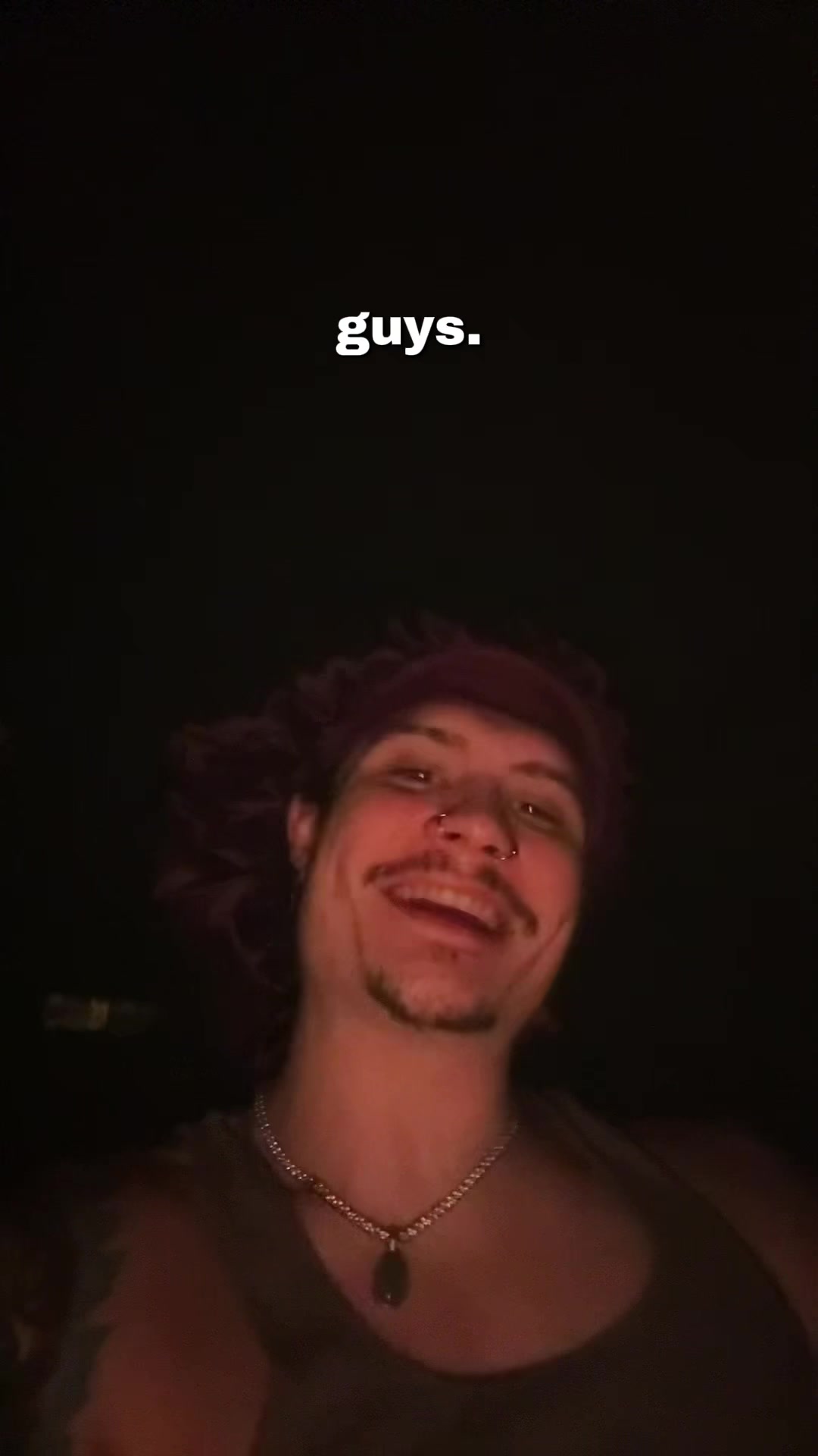 @Zayfoh