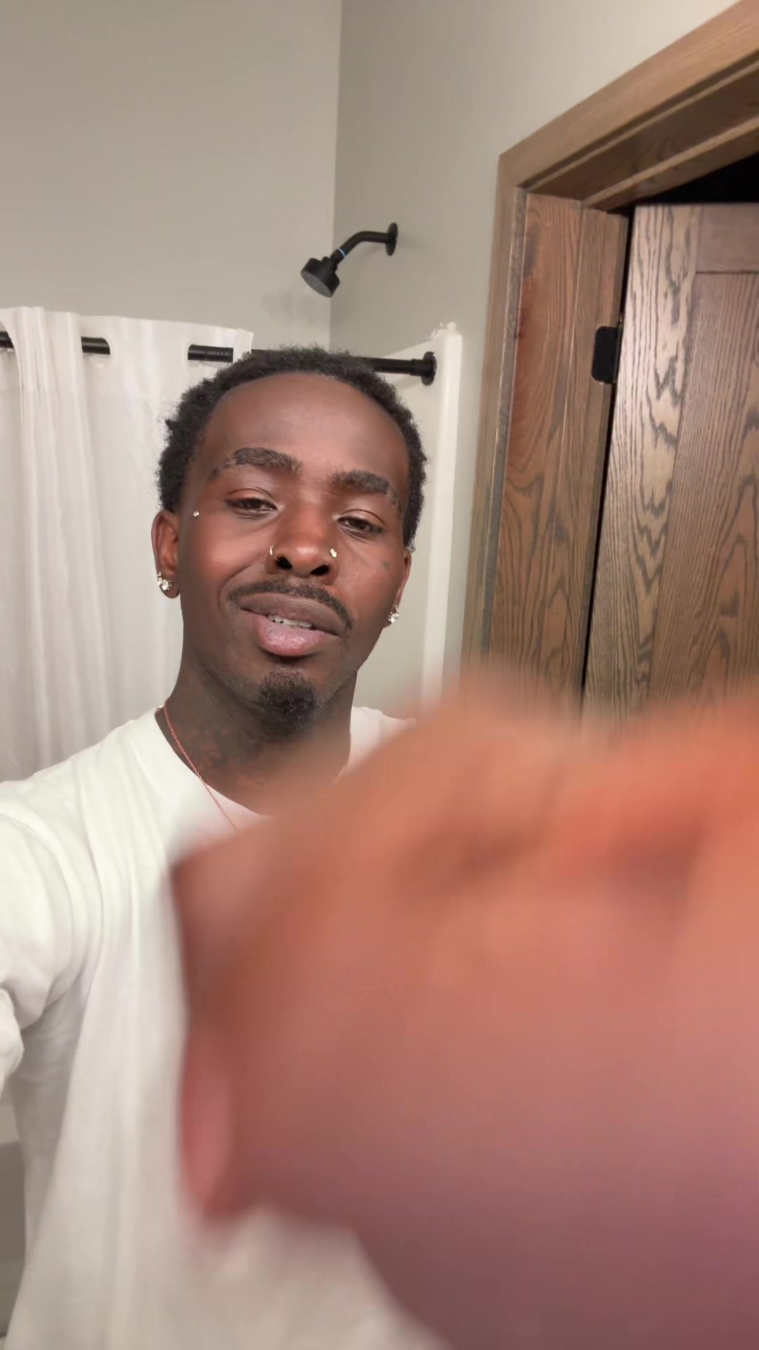 @Rns.gleezy