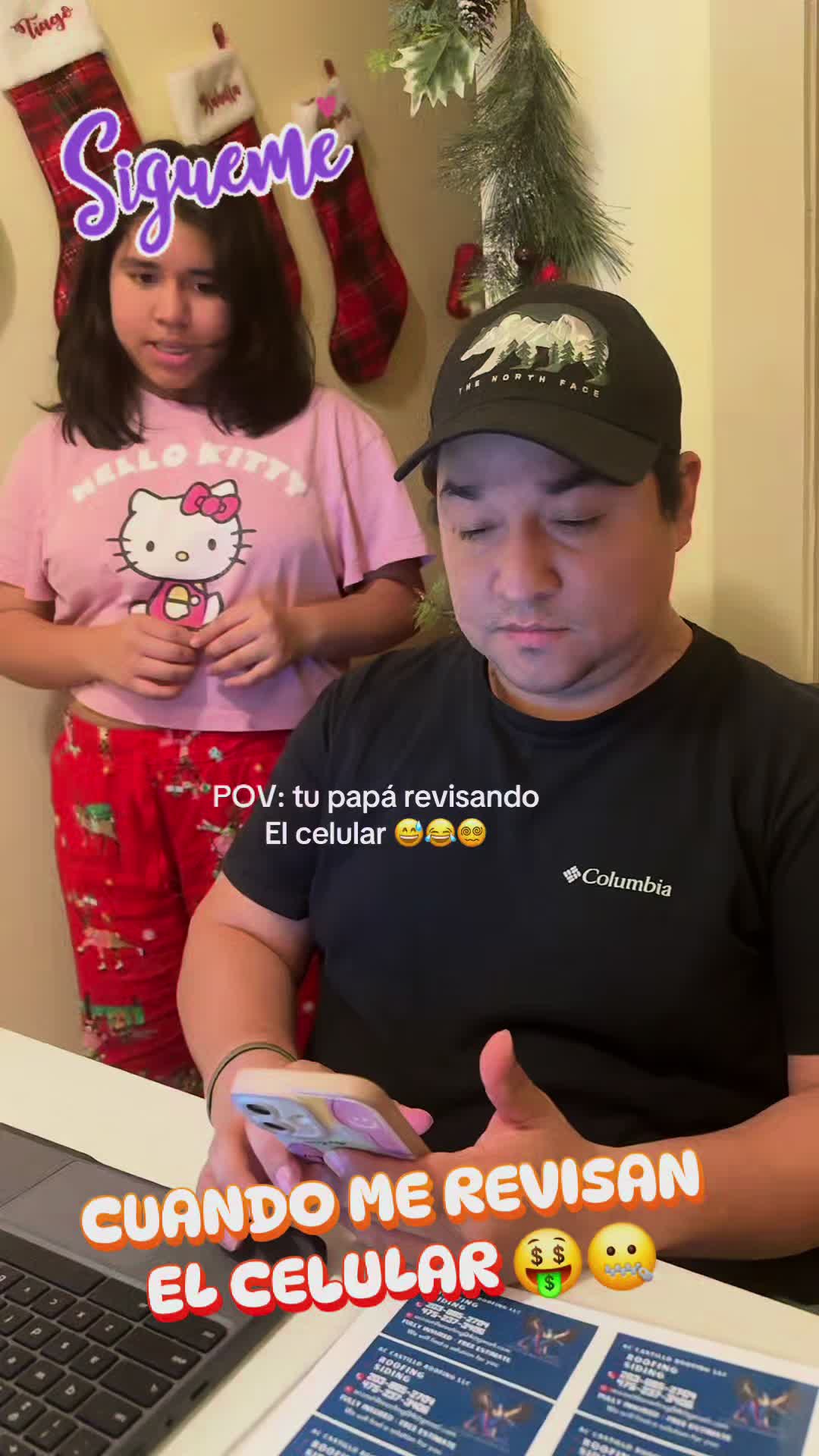 @fanny😁tiktok03