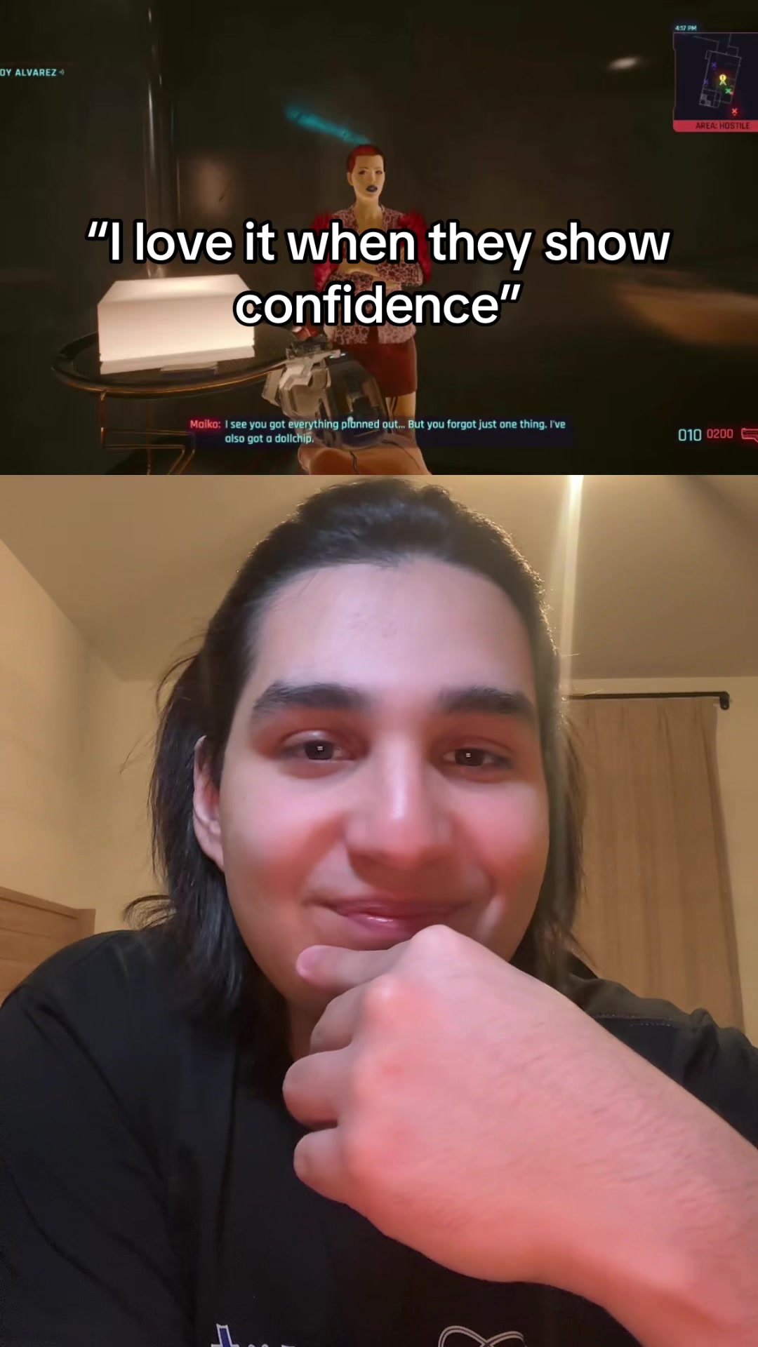 @JD
