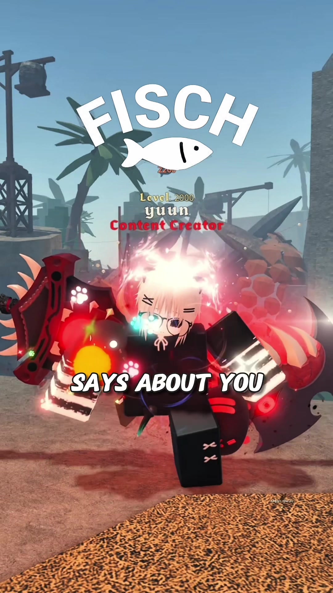 @yuun