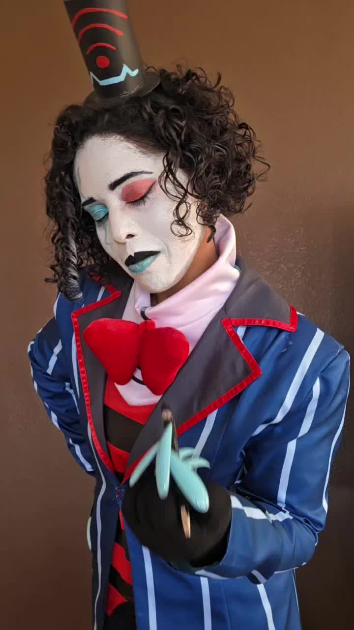 @kylieda