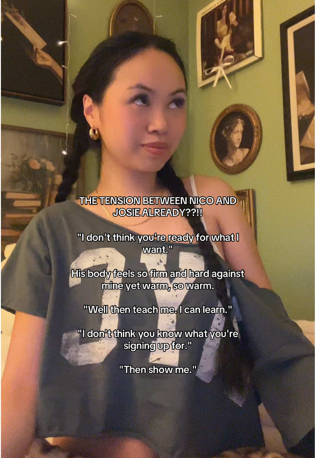 @bri ⭒.⋆