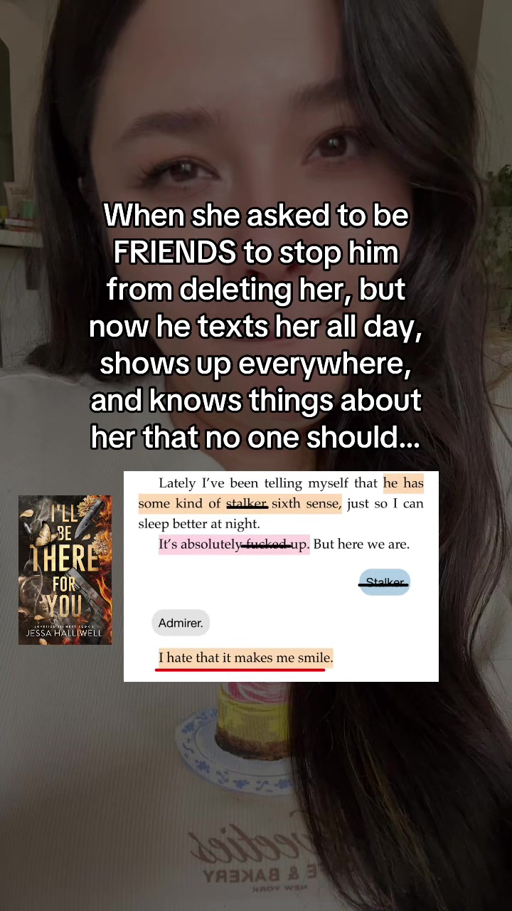 @Jessa✨🤎📖