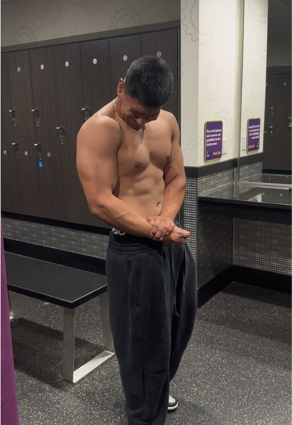 @ChristianLiftz