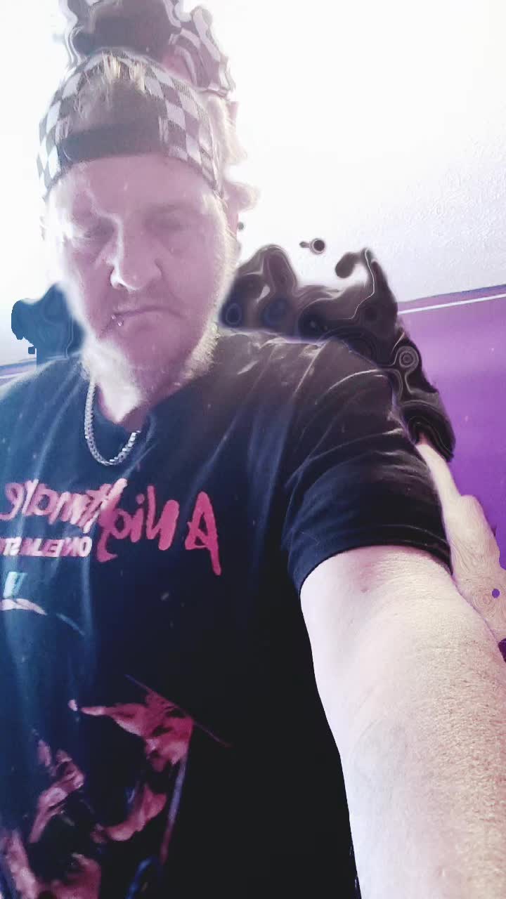 @dom69eatthatp3ssy