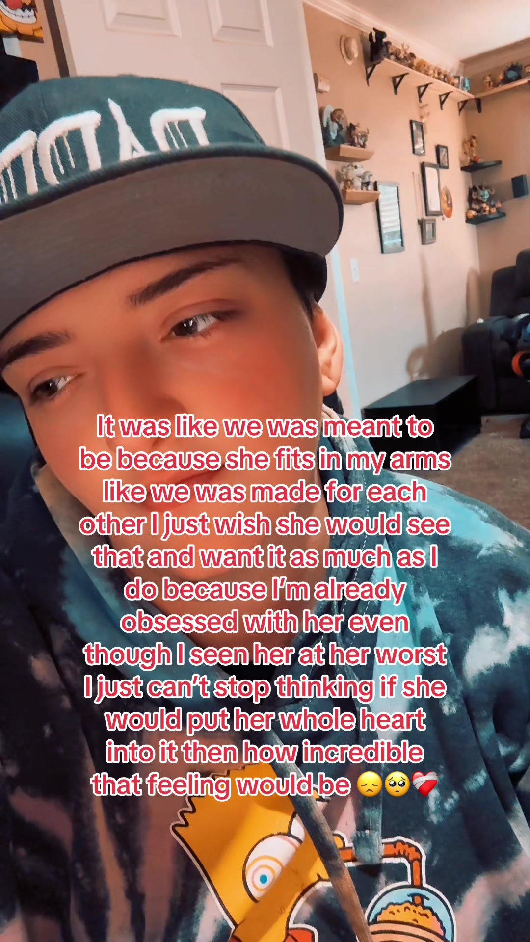 @🏳️&zwj;⚧️❤️Kaila&rsquo;s_hubby❤️🏳️&zwj;⚧️