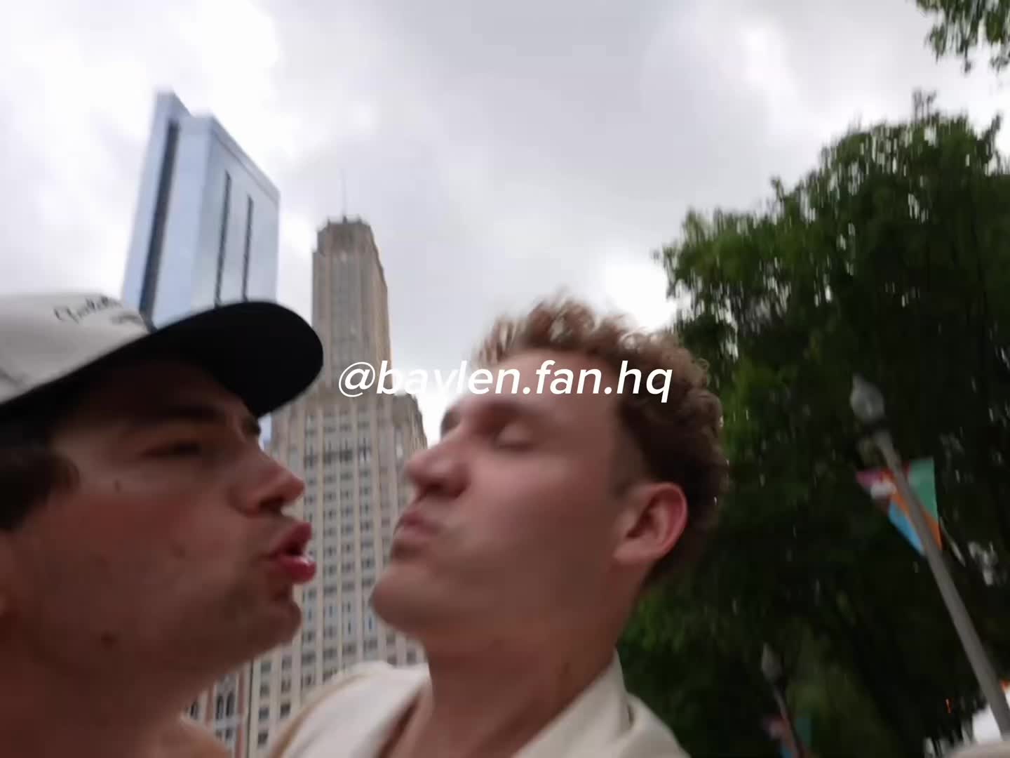 @Baylen.fan.hq
