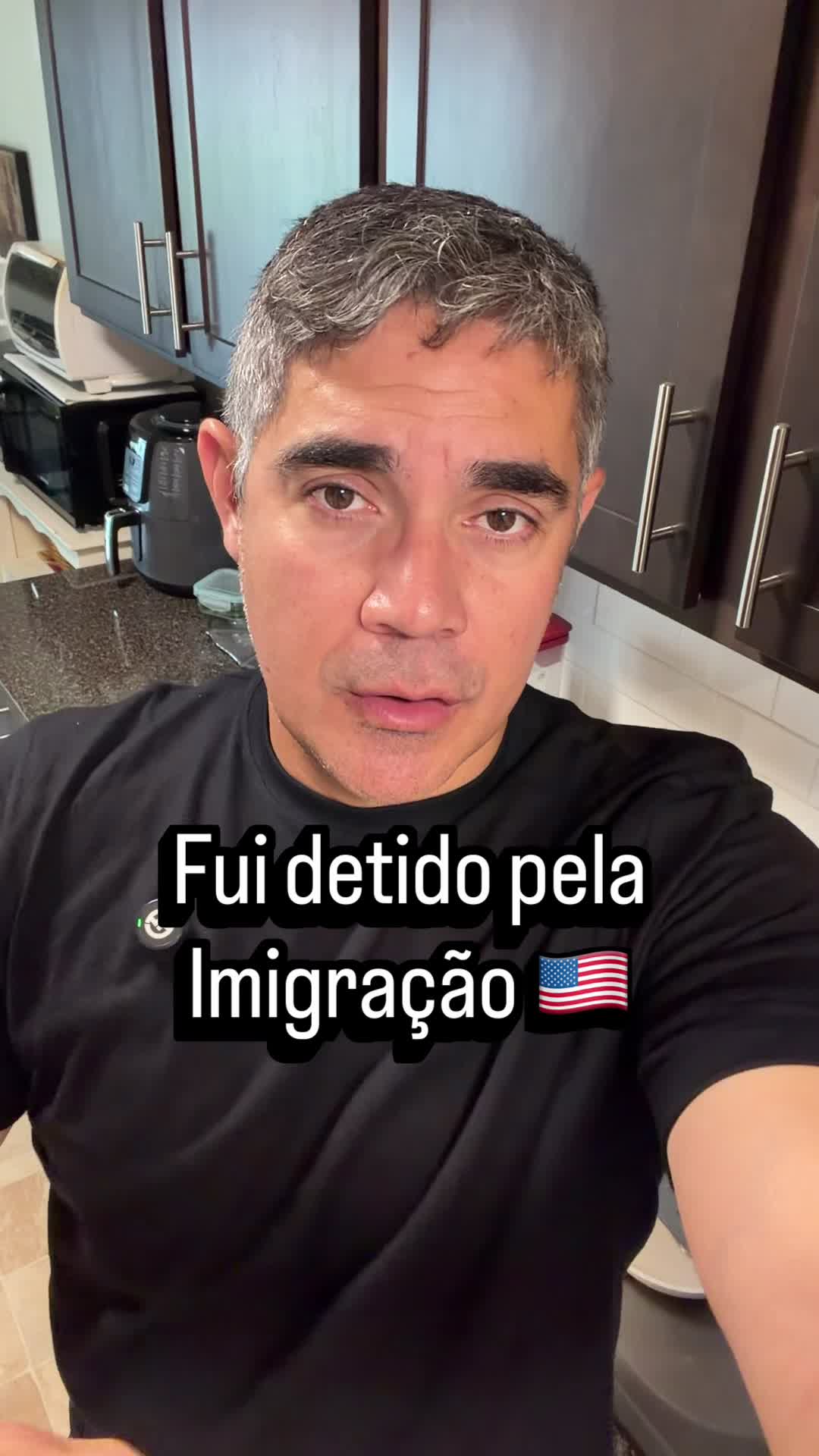 @victor nocci