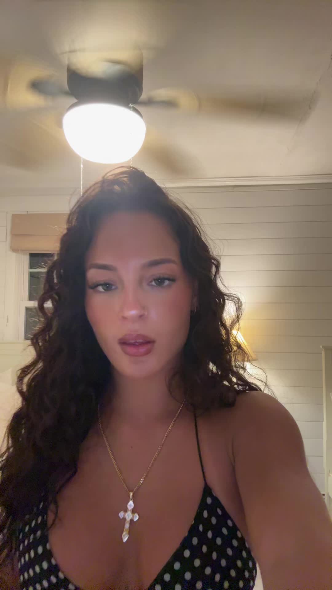 @nicolette