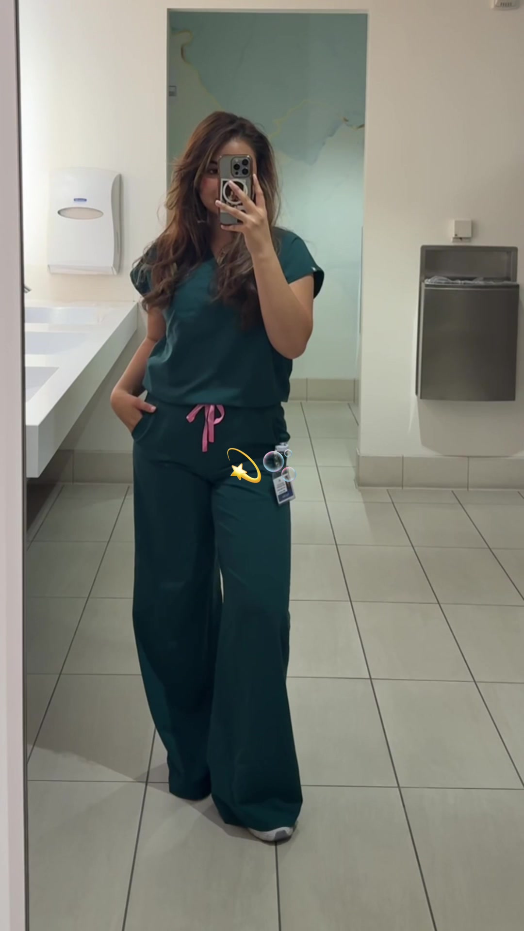 @Ro-Ro
